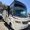 RV for Sale: 2017 GEORGETOWN 328TS