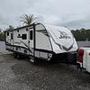 RV for Sale: 2023 JAY FEATHER 24BH