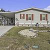 Mobile Home for Sale: 2 Bed 2 Bath 1995 Mobile Home