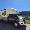 RV for Sale: 2023 ISATA 5 SERIES 30 FW