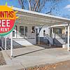 Mobile Home for Sale: 3 Bed 2 Bath 2025 Unknown