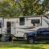 RV for Sale: 2018 SOLITUDE 377MBS