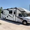 RV for Sale: 2020 REDHAWK 31F