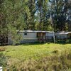Mobile Home for Sale: Mobile Home, Mobile Home – Single Wide - Pacolet, SC, Pacolet, SC