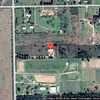 Mobile Home for Sale: 4 Bed 2 Bath 2002 Mobile Home