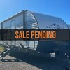 RV for Sale: 2022 DELLA TERRA 200RD