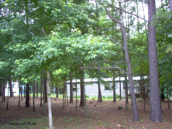 Photo of Manufactured Home Community