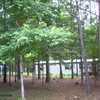Photo of Manufactured Home Community