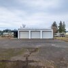 Mobile Home for Sale: Manufactured - Sweet Home, OR, Sweet Home, OR