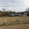 Mobile Home for Sale: 3 Bed 2 Bath 2002 Mobile Home