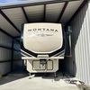 RV for Sale: 2020 MONTANA 331RL20