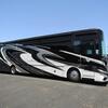 RV for Sale: 2016 PHAETON 40 AH