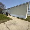 Mobile Home for Sale: 3 Bed 2 Bath 2018 Mobile Home