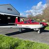 Aircraft for Sale: Mooney M20J 201 MSE