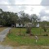 Mobile Home for Sale: 1999 Mobile Home