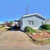 Mobile Home for Sale: 2 Bed 1 Bath 1973 Mobile Home