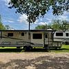 RV for Sale: 2023 MONTANA 3941FO