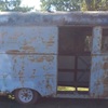 RV for Sale: 1938 OTHER