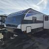 RV for Sale: 2023 PROWLER 315BH