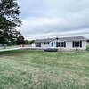 Mobile Home for Sale: Ranch, Manuf. Home/Mobile Home - Monticello, IN, Monticello, IN