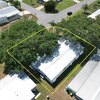 Mobile Home for Sale: Manufactured On Land, One Story - Barefoot Bay, FL, Micco, FL