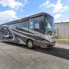 RV for Sale: 2019 PHAETON 40 IH