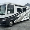 RV for Sale: 2023 Bay Star