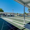 Photo of Mobile Home Lot