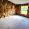 Mobile Home for Sale: 4 Bed 2 Bath 1997 Mobile Home