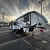 RV for Sale: 2021 REFLECTION 150 SERIES 295RL