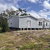Mobile Home for Sale: 2.5 Bed 2 Bath 2026 Cavco   Plant City