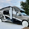 RV for Sale: 2019 CAMBRIA 30J