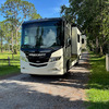 RV for Sale: 2023 Precept 31UL
