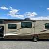 RV for Sale: 2014 MINNIE WINNIE 31KP
