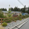 Mobile Home for Sale: 1 Story,Double Wide Manufactured - Manufactured Home on Real Property, North Bend, OR