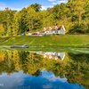 Mobile Home for Sale: Modular, Modular Home - Mooresburg, TN, Mooresburg, TN