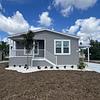 Mobile Home for Sale: 3 Bed 2 Bath 2026 Nobility   Ocala
