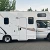 RV for Sale: 2018 FOUR WINDS MAJESTIC 23A