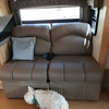 RV for Sale: 2020 PHOENIX CRUISER 2910T