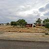 Mobile Home for Sale: 2 Bed 1 Bath 1995 Mobile Home