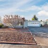 Mobile Home for Sale: Manufactured - Newport, OR, Newport, OR