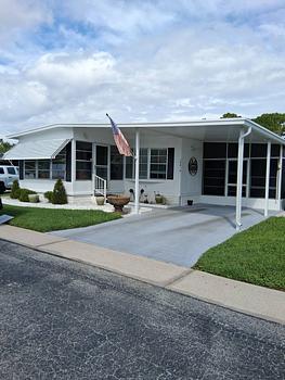 Photo of 2bedroom, 2bathroom