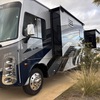 RV for Sale: 2022 GEORGETOWN 34H5