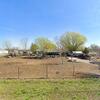 Mobile Home for Sale: 3 Bed 2 Bath 2000 Mobile Home