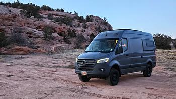 Thumbnail of RV
