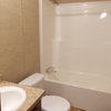 Mobile Home for Rent: 3 Bed 2 Bath 2014 Skyline