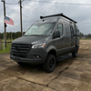 RV for Sale: 2025 DARK MODE