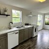 Mobile Home for Sale: Mobile Home, Manufactured Home - Panama City, FL, Panama City, FL