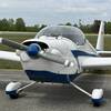 Aircraft for Sale: 1982 Scheibe SF-25C Falke
