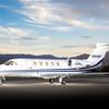Aircraft for Sale: 1985 Cessna Citation III